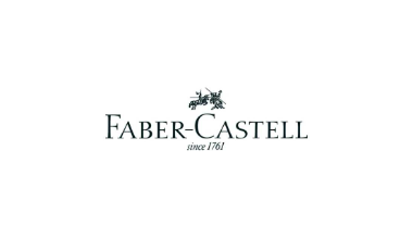 Loker Promosi di PT. Faber-Castell Internasional Indonesia